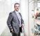 Gurupratap Boparai appointed as Managing Director of VW India